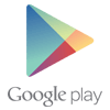 Aplikace TrueConf pro Android je k dispozici v obchodě Google Play